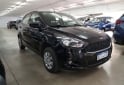 Autos - Ford Nuevo KA S 2017 Nafta 75000Km - En Venta