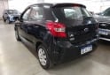 Autos - Ford Nuevo KA S 2017 Nafta 75000Km - En Venta