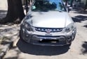 Utilitarios - Fiat Strada adventure 1.6 2017 Nafta 139000Km - En Venta