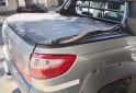 Utilitarios - Fiat Strada adventure 1.6 2017 Nafta 139000Km - En Venta