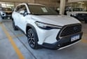 Autos - Toyota COROLLA HEV 1.8 SEG eCVT 2023 Electrico / Hibrido 24713Km - En Venta