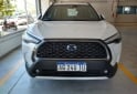 Autos - Toyota COROLLA HEV 1.8 SEG eCVT 2023 Electrico / Hibrido 24713Km - En Venta