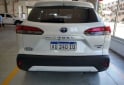 Autos - Toyota COROLLA HEV 1.8 SEG eCVT 2023 Electrico / Hibrido 24713Km - En Venta