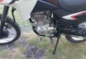 Motos - Honda Xr150l 2025 Nafta 600Km - En Venta