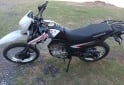 Motos - Honda Xr150l 2025 Nafta 600Km - En Venta