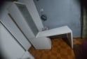 Hogar - Escritorio con modulo incluido y zapatero - En Venta