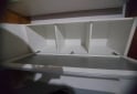 Hogar - Escritorio con modulo incluido y zapatero - En Venta