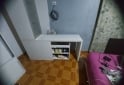 Hogar - Escritorio con modulo incluido y zapatero - En Venta