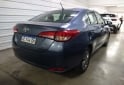 Autos - Toyota XLS 1.5 CVT 2021 Nafta 50000Km - En Venta