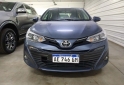 Autos - Toyota XLS 1.5 CVT 2021 Nafta 50000Km - En Venta