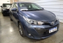 Autos - Toyota XLS 1.5 CVT 2021 Nafta 50000Km - En Venta