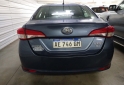 Autos - Toyota XLS 1.5 CVT 2021 Nafta 50000Km - En Venta