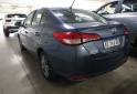 Autos - Toyota XLS 1.5 CVT 2021 Nafta 50000Km - En Venta