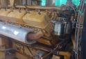 Herramientas - Venta generador 330kw - En Venta