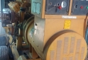 Herramientas - Venta generador 330kw - En Venta