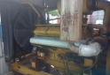 Herramientas - Venta generador 330kw - En Venta