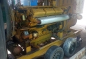 Herramientas - Venta generador 330kw - En Venta