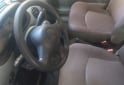 Utilitarios - Renault Kangoo 2008 Diesel 170000Km - En Venta