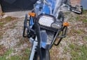 Motos - Bmw GS800 BICILINDRICA 2009 Nafta 90000Km - En Venta