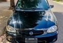 Autos - Chevrolet Corsa 2007 GNC 205000Km - En Venta
