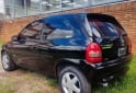 Autos - Chevrolet Corsa 2007 GNC 205000Km - En Venta