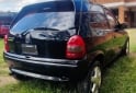 Autos - Chevrolet Corsa 2007 GNC 205000Km - En Venta