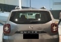 Autos - Renault DUSTER ICONIC 1.3 CVT 2023 Nafta 51000Km - En Venta