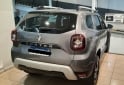 Autos - Renault DUSTER ICONIC 1.3 CVT 2023 Nafta 51000Km - En Venta