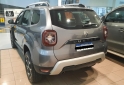 Autos - Renault DUSTER ICONIC 1.3 CVT 2023 Nafta 51000Km - En Venta
