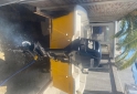Embarcaciones - Cachorro 510 - Suzuki 30 2t - En Venta