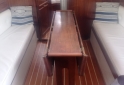 Embarcaciones - Velero Plenamar 30 - En Venta