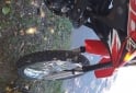 Motos - Honda XR 2024 Nafta 4500Km - En Venta