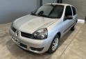 Autos - Renault CLIO 2012 Nafta 172501Km - En Venta