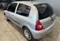Autos - Renault CLIO 2012 Nafta 172501Km - En Venta