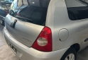 Autos - Renault CLIO 2012 Nafta 172501Km - En Venta