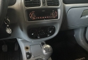 Autos - Renault CLIO 2012 Nafta 172501Km - En Venta