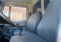 Camiones y Gr�as - Mercedes Benz 710 - En Venta