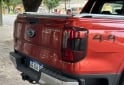 Camionetas - Ford Ranger 2023 Diesel 50000Km - En Venta