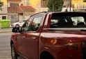 Camionetas - Ford Ranger 2023 Diesel 50000Km - En Venta