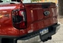 Camionetas - Ford Ranger 2023 Diesel 50000Km - En Venta