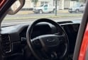 Camionetas - Ford Ranger 2023 Diesel 50000Km - En Venta