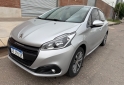 Autos - Peugeot Feline 2020 Nafta  - En Venta