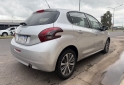 Autos - Peugeot Feline 2020 Nafta  - En Venta