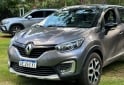 Autos - Renault captur 2020 GNC 80000Km - En Venta