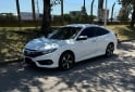 Autos - Honda CIVIC / FOOLL 2019 Nafta 150000Km - En Venta