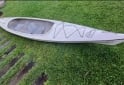 Deportes Náuticos - kayak doble abierto - En Venta