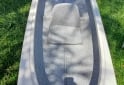 Deportes Náuticos - kayak doble abierto - En Venta