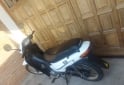 Motos - Guerrero Guerrero trip 110  0 km. 2022 Nafta 1Km - En Venta