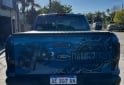 Camionetas - Ford Ranger raptor 2020 Diesel 95000Km - En Venta