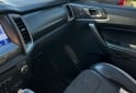 Camionetas - Ford Ranger raptor 2020 Diesel 95000Km - En Venta